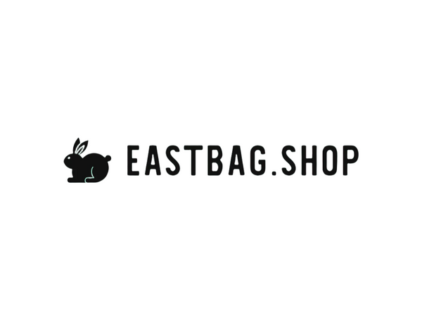 Eastbag.shop